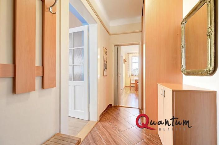 Prodej bytu 3+1, Praha - Smíchov, U Pernikářky, 98 m2