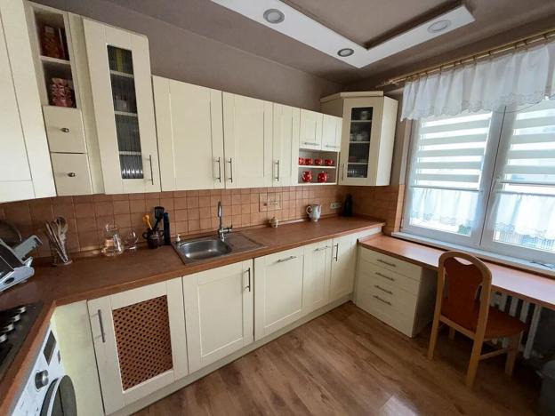 Prodej bytu 3+1, Havířov, Konzumní, 67 m2