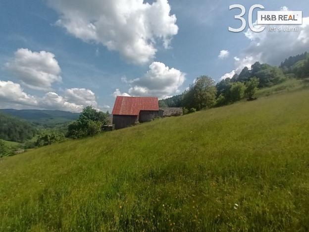 Prodej komerční, Huslenky, 150 m2