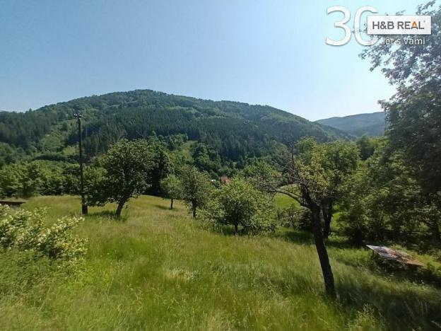 Prodej komerční, Huslenky, 150 m2