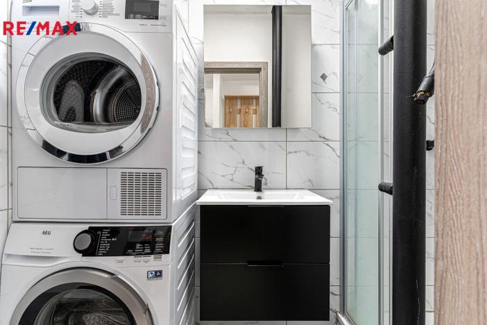 Prodej bytu 3+kk, Pardubice - Polabiny, Družstevní, 51 m2