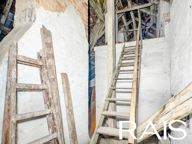 Prodej bytu 3+kk, Brno, Pellicova, 113 m2