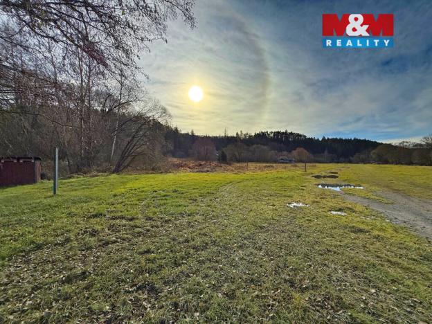 Prodej chaty, Bečice, 100 m2