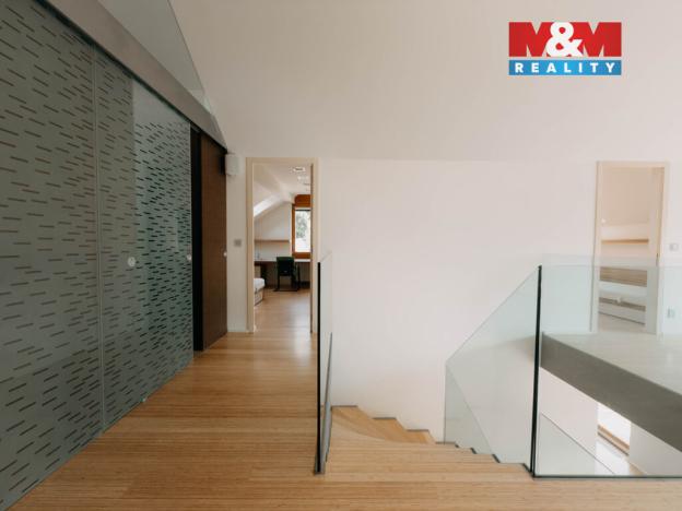 Prodej rodinného domu, Jablonec nad Nisou, Na Kopci, 300 m2