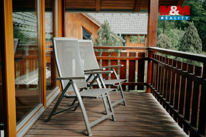 Prodej rodinného domu, Jablonec nad Nisou, Na Kopci, 300 m2