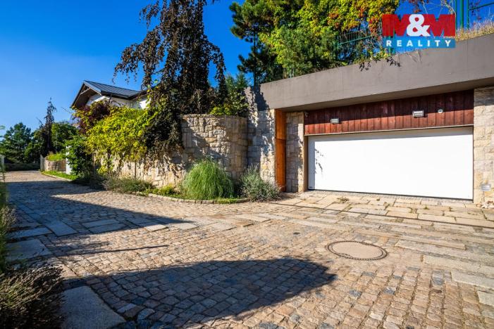 Prodej rodinného domu, Jablonec nad Nisou, Na Kopci, 300 m2