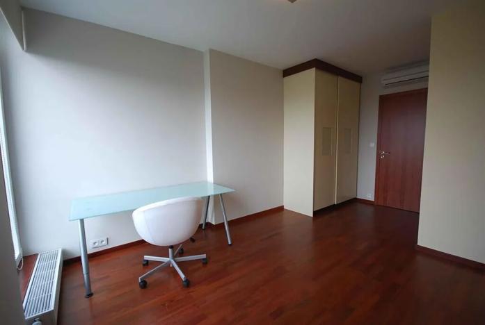 Pronájem bytu 4+kk, Praha - Vinohrady, Italská, 134 m2