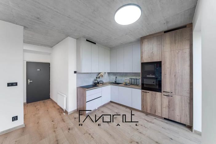 Prodej bytu 2+kk, Ostrava, U Hrůbků, 56 m2