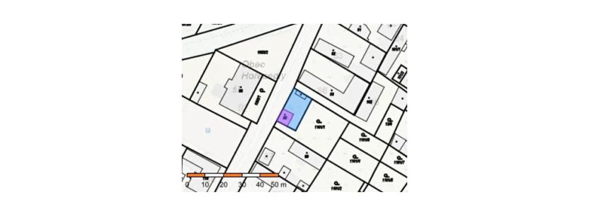 Prodej rodinného domu, Hořesedly, 120 m2