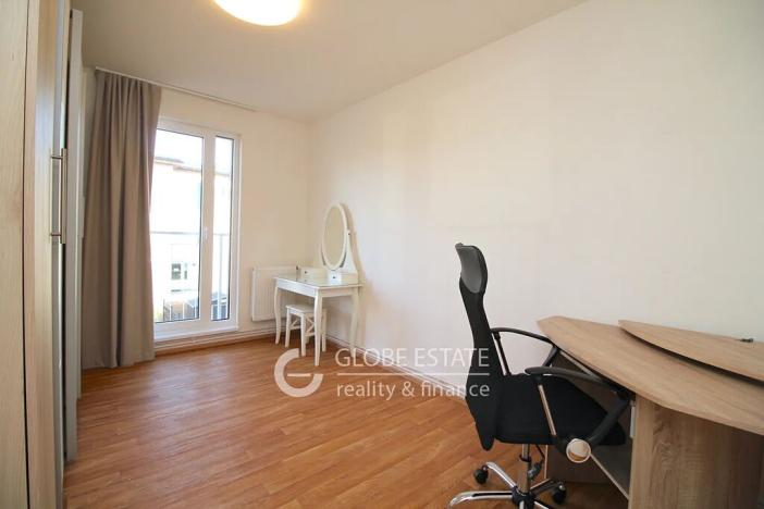 Pronájem bytu 3+kk, Nehvizdy, Vestecká, 66 m2