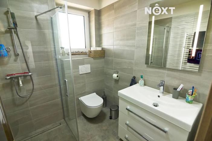 Prodej rodinného domu, Želeč, 139 m2