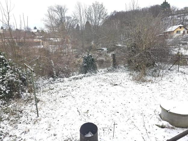 Prodej rodinného domu, Brno, Havláskova, 193 m2