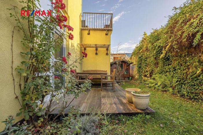 Prodej bytu 2+kk, Praha - Dolní Měcholupy, Za zahradami, 85 m2