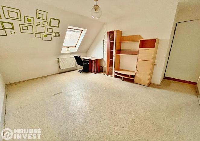 Prodej rodinného domu, Vamberk, Žamberecká, 290 m2