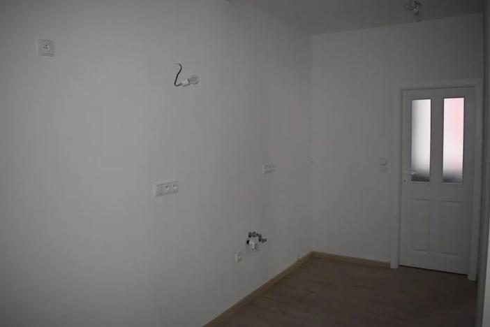 Prodej bytu 2+1, Hrádek nad Nisou, 52 m2