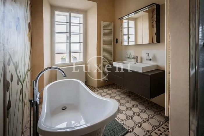 Prodej domu, Hluboká nad Vltavou, 1114 m2