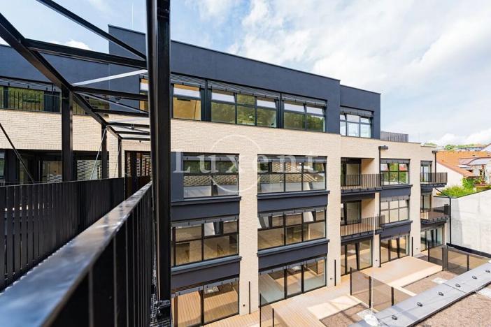 Pronájem bytu 2+kk, Praha, Pechlátova, 58 m2