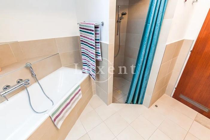 Pronájem rodinného domu, Praha - Kunratice, Ke hrádku, 417 m2