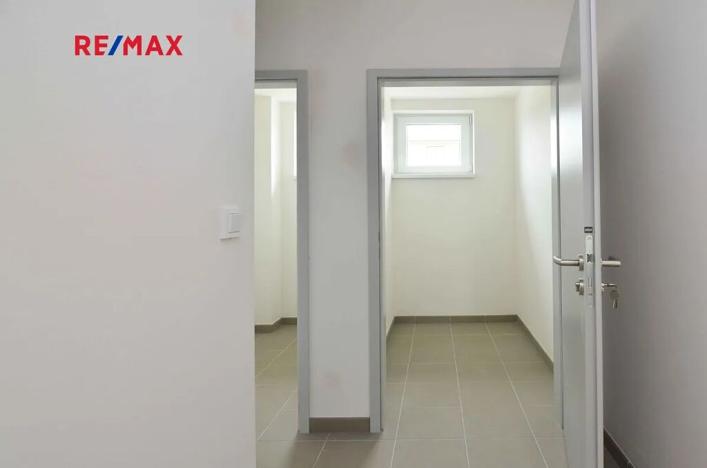 Pronájem bytu 4+kk, Úhonice, Otakara Kádnera, 111 m2