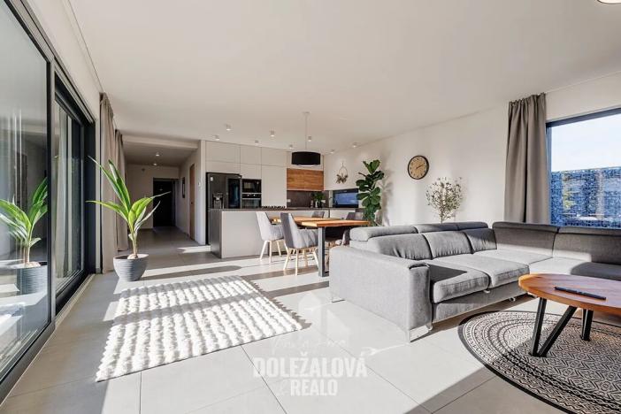 Prodej rodinného domu, Luka nad Jihlavou, Za Dvorem, 193 m2