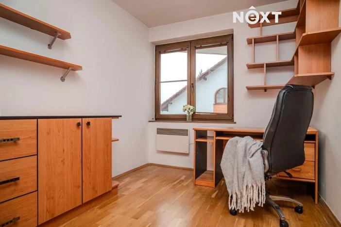 Prodej rodinného domu, Ledeč nad Sázavou, Zahradní, 179 m2