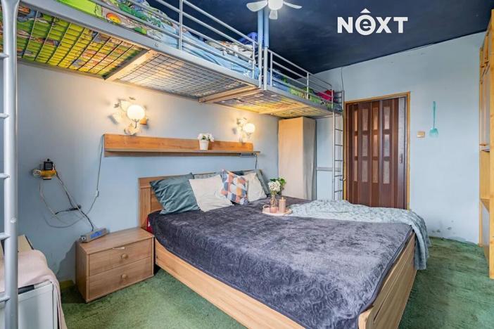 Prodej rodinného domu, Dobrá Voda u Českých Budějovic, Pomezní, 148 m2