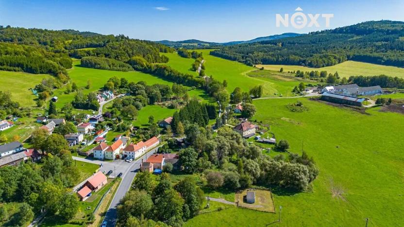 Prodej rodinného domu, Chroboly, 155 m2