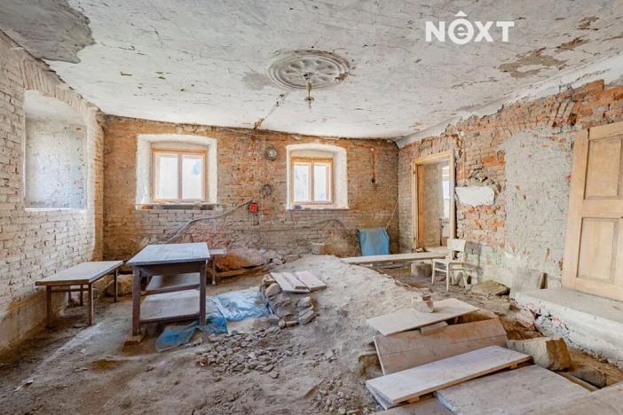 Prodej rodinného domu, Chroboly, 155 m2