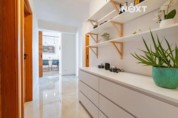 Prodej bytu 3+kk, České Budějovice, Plukovníka Malého, 70 m2