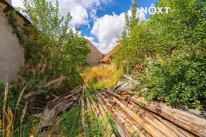 Prodej pozemku pro bydlení, Kostelec nad Černými lesy, Lipanská, 278 m2