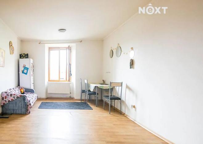 Prodej rodinného domu, Studená, Tyršova, 400 m2