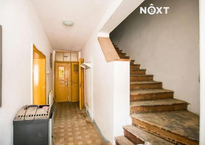 Prodej rodinného domu, Studená, Tyršova, 400 m2