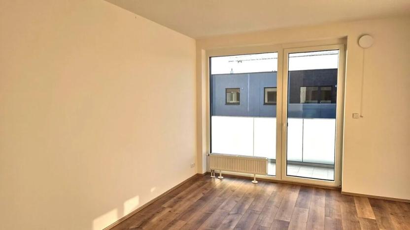 Pronájem bytu 2+kk, Praha - Prosek, Čakovická, 54 m2