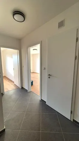 Pronájem bytu 2+kk, Praha - Prosek, Čakovická, 54 m2