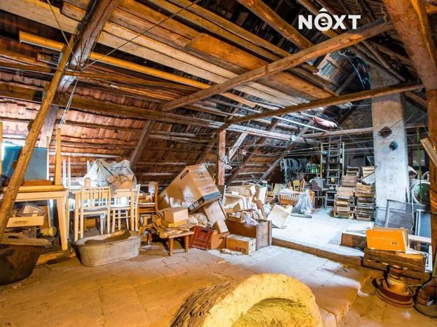 Prodej rodinného domu, Jindřichův Hradec, Pražská, 126 m2