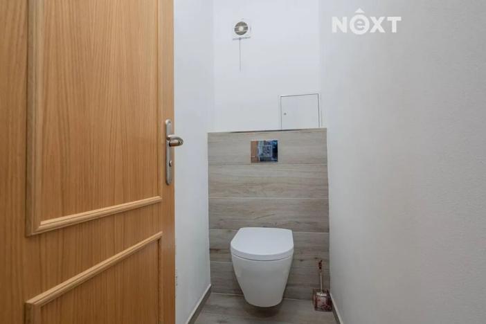 Prodej bytu 3+kk, České Budějovice, Skuherského, 93 m2