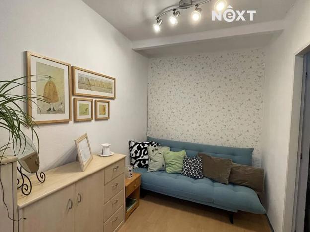 Prodej zemědělské usedlosti, Lhenice, Netolická, 400 m2