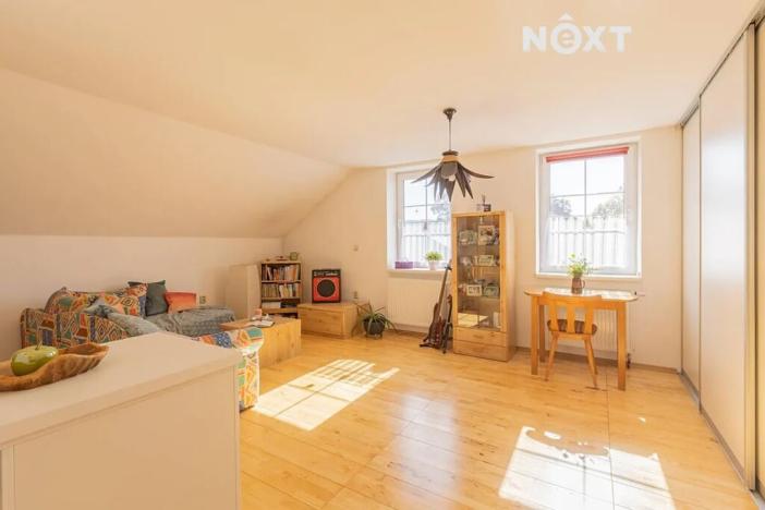 Prodej rodinného domu, Volary, Krátká, 230 m2