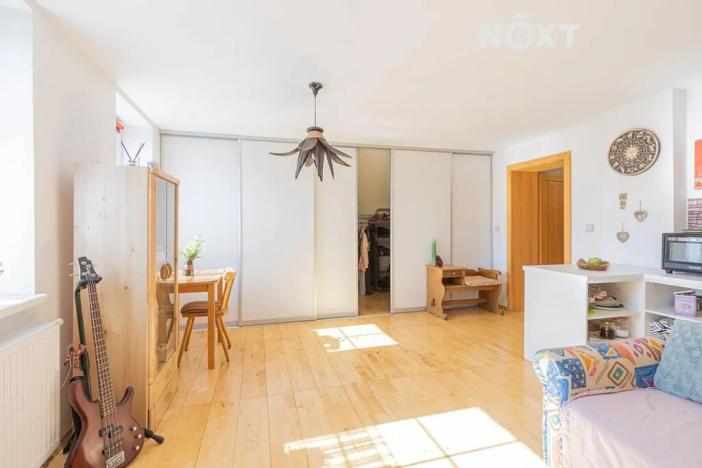 Prodej rodinného domu, Volary, Krátká, 230 m2