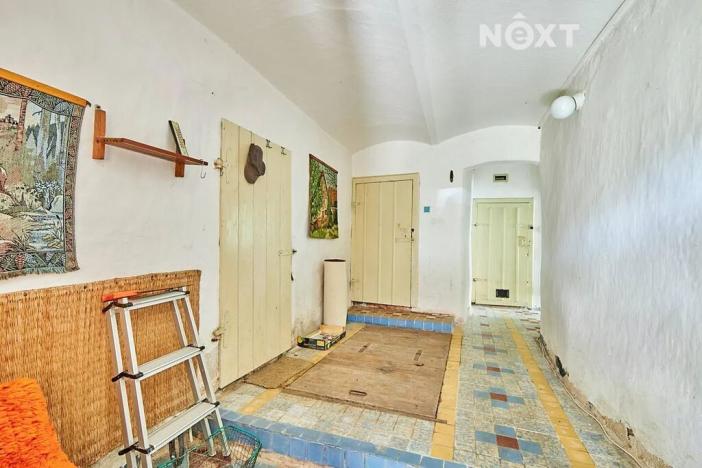 Prodej chalupy, Staré Město pod Landštejnem, 89 m2