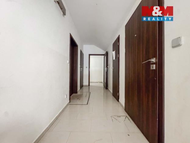 Prodej obchodního prostoru, Zdice, Čs. armády, 743 m2