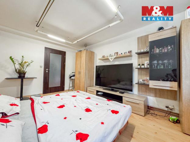 Prodej obchodního prostoru, Zdice, Čs. armády, 743 m2