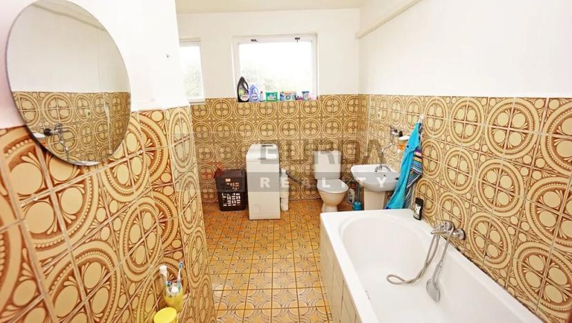 Prodej rodinného domu, Neratovice, 185 m2