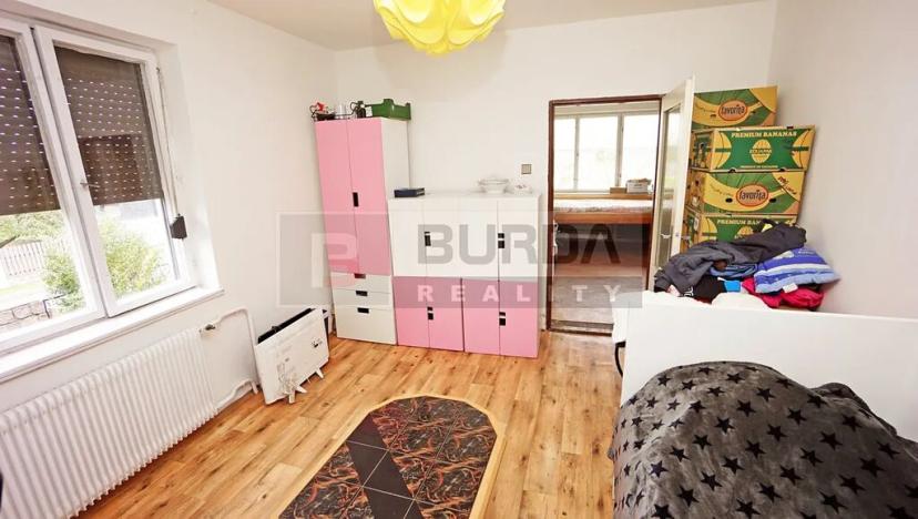 Prodej rodinného domu, Neratovice, 185 m2