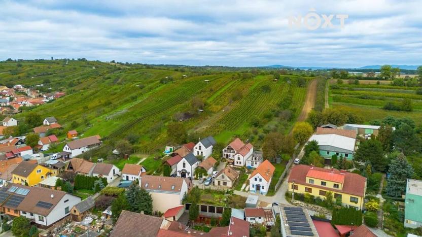 Prodej restaurace, Mutěnice, 450 m2