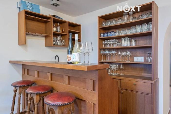 Prodej restaurace, Mutěnice, 450 m2