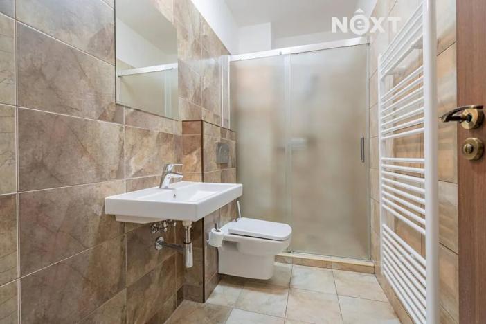 Prodej restaurace, Mutěnice, 450 m2