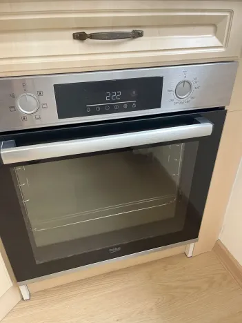 Pronájem bytu 1+1, Praha, Květnového vítězství, 30 m2