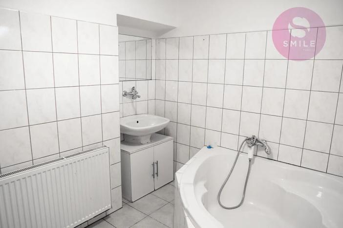 Pronájem kanceláře, Ostrava, Hladnovská, 250 m2