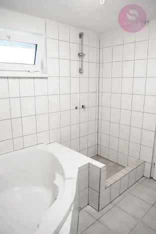 Pronájem kanceláře, Ostrava, Hladnovská, 250 m2